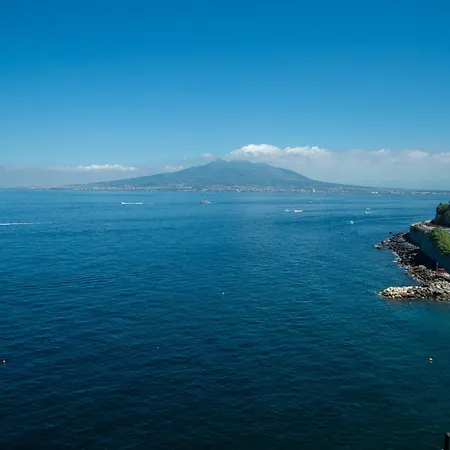 La Galetta Di Marisa