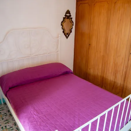 Villa La Galetta Di Marisa
